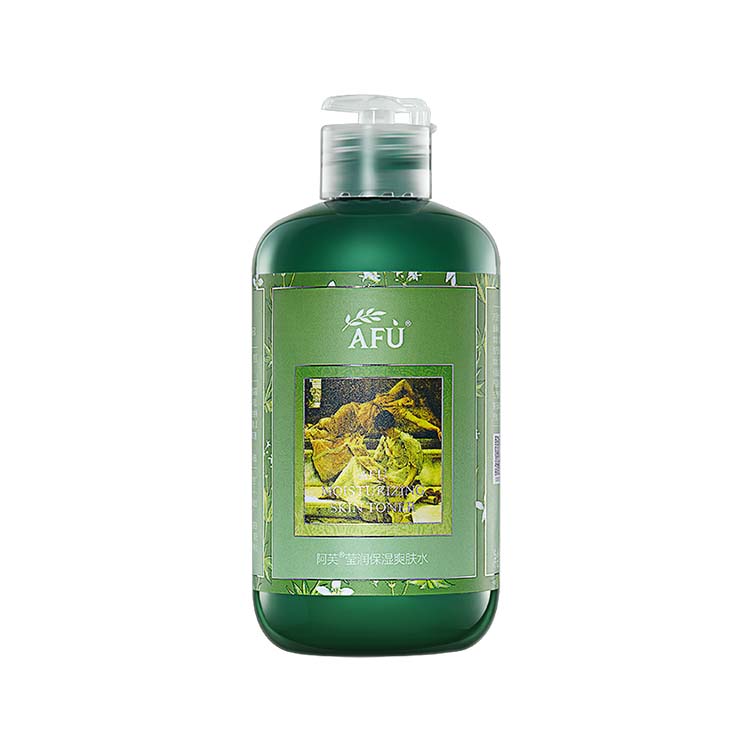 Освежающий и увлажняющий тонер увлажнение сужение пор освежающий 250мл/250мл*2 AFU
Освежающий и увлажняющий тонер увлажнение сужение пор освежающий 250мл/250мл*2 AFU