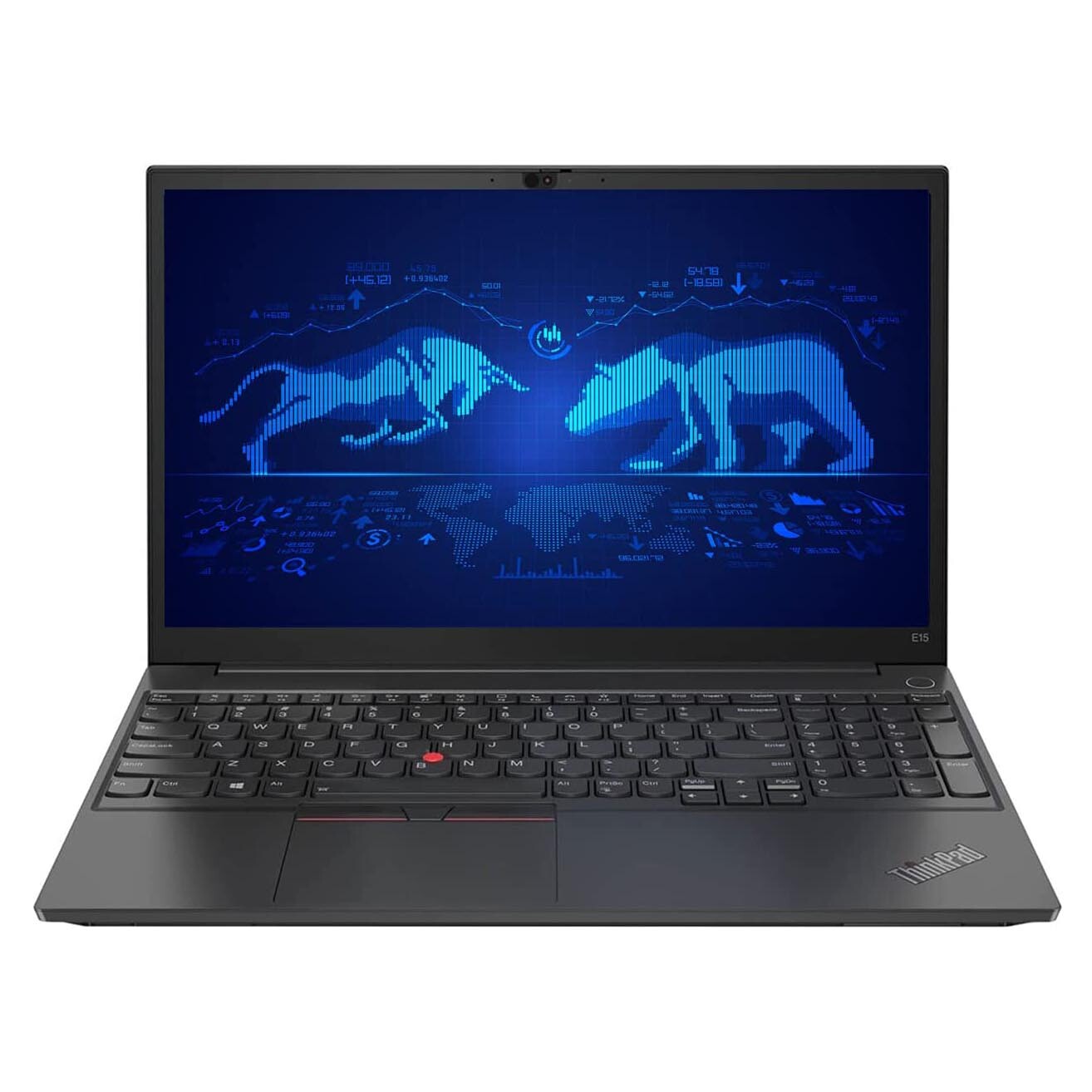Ноутбук Lenovo ThinkPad E15 15.6'', 8 Гб/256 Гб, черный, английская/арабская клавиатура
Ноутбук Lenovo ThinkPad E15 15.6'', 8 Гб/256 Гб, черный, английская/арабская клавиатура