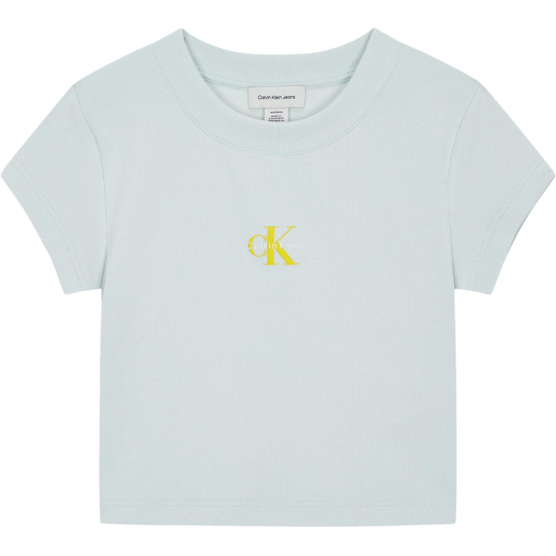 Calvin Klein Футболка Women's Light Blue, Синий, Calvin Klein Футболка Women's Light Blue
Calvin Klein Футболка Women's Light Blue, Синий, Calvin Klein Футболка Women's Light Blue