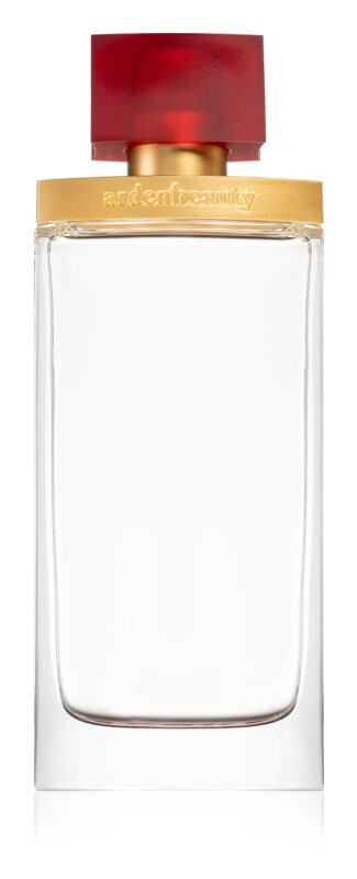 Парфюмерная вода Elizabeth Arden Arden Beauty, 100 мл
Парфюмерная вода Elizabeth Arden Arden Beauty, 100 мл