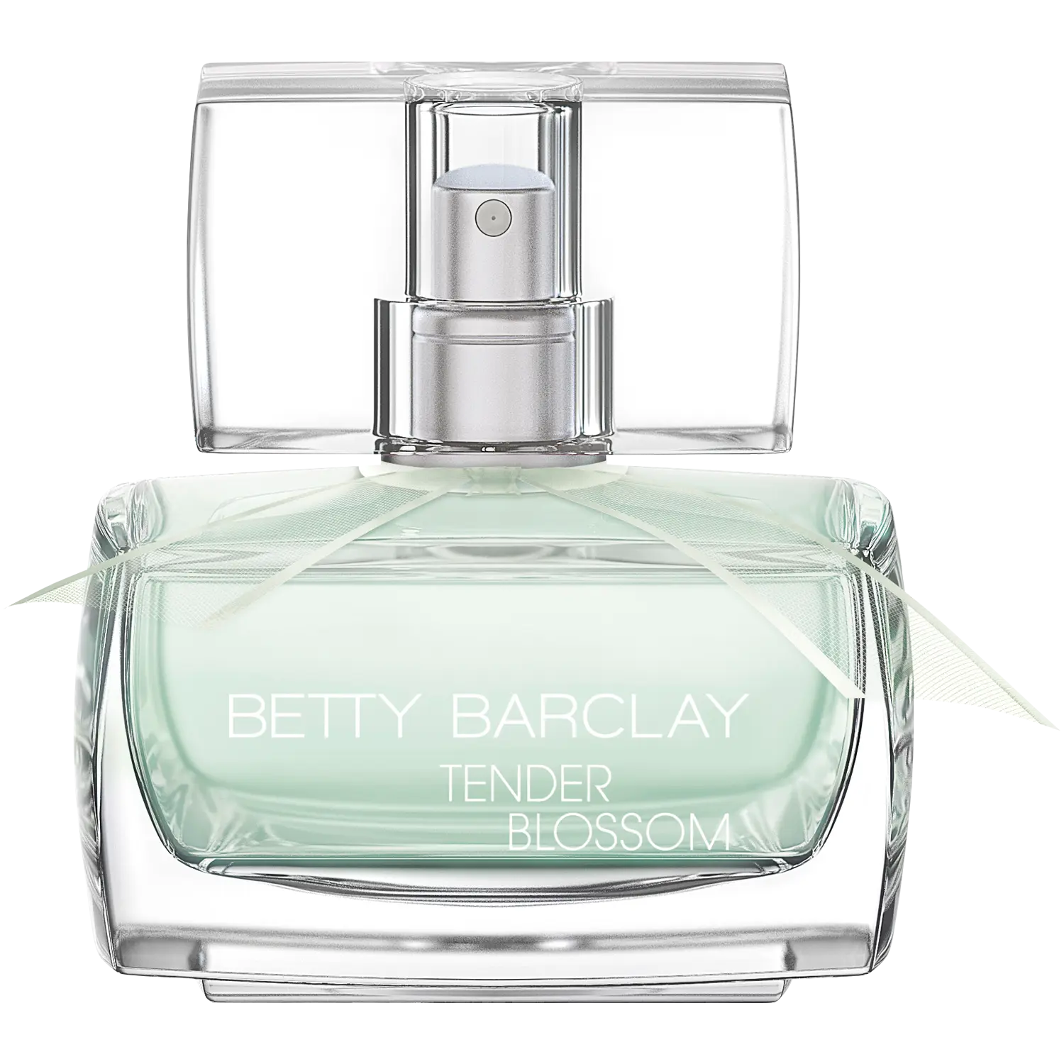 Betty Barclay Tender Blossom туалетная вода для женщин, 20 мл
Betty Barclay Tender Blossom туалетная вода для женщин, 20 мл
