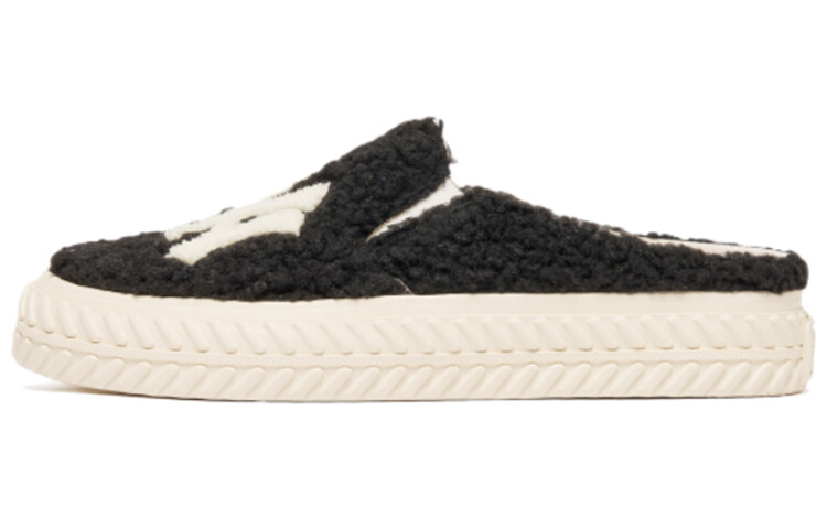 Кроссовки MLB Playball Mule Skateboard Shoes Unisex Low-Top Black, Белый, Кроссовки MLB Playball Mule Skateboard Shoes Unisex Low-Top Black
Кроссовки MLB Playball Mule Skateboard Shoes Unisex Low-Top Black, Белый, Кроссовки MLB Playball Mule Skateboard Shoes Unisex Low-Top Black