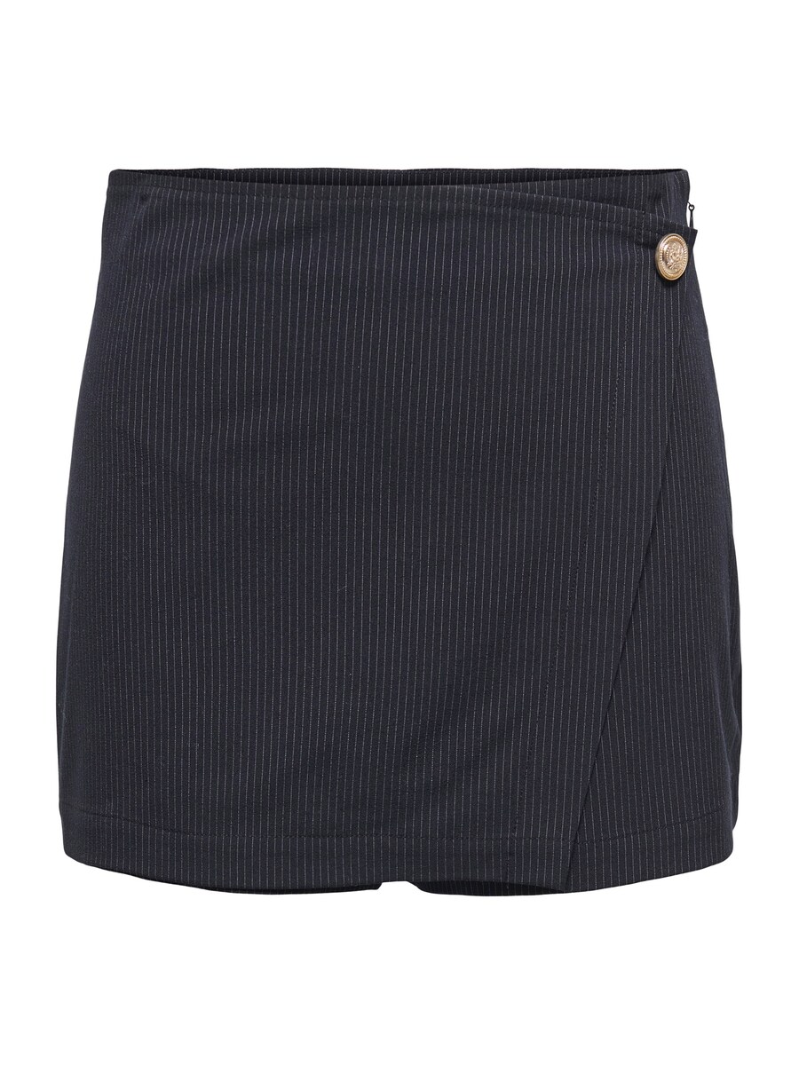 Юбка ONLY ONLNelia, Night Blue
Юбка ONLY ONLNelia, Night Blue