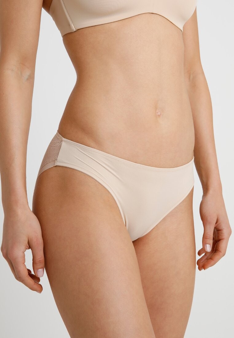 Трусы Schiesser
Трусы Schiesser