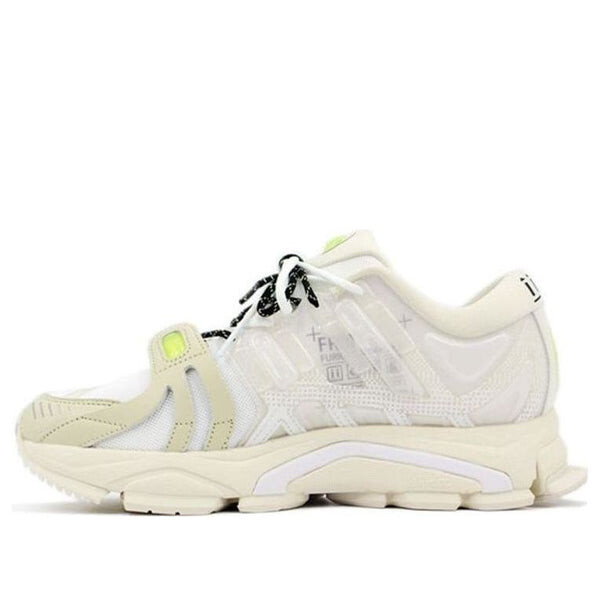 Кроссовки Furious Rider Ace 1.5 Li-Ning, мульитколор, Серый, Кроссовки Furious Rider Ace 1.5 Li-Ning, мульитколор
Кроссовки Furious Rider Ace 1.5 Li-Ning, мульитколор, Серый, Кроссовки Furious Rider Ace 1.5 Li-Ning, мульитколор