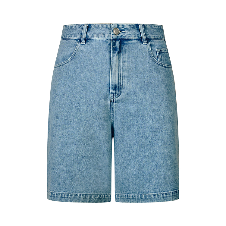 Спортивные шорты мужские Palladium, синий
Спортивные шорты мужские Palladium, синий