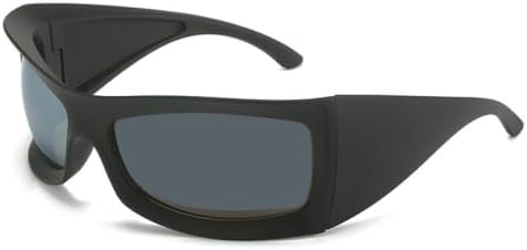 Солнцезащитные очки большого размера с обтекаемой формой для женщин, винтажные роскошные солнцезащитные очки для мужчин, модные панк-очки в крупной оправе MTZJH, C9-sand Frame
Солнцезащитные очки большого размера с обтекаемой формой для женщин, винтажные роскошные солнцезащитные очки для мужчин, модные панк-очки в крупной оправе MTZJH, C9-sand Frame