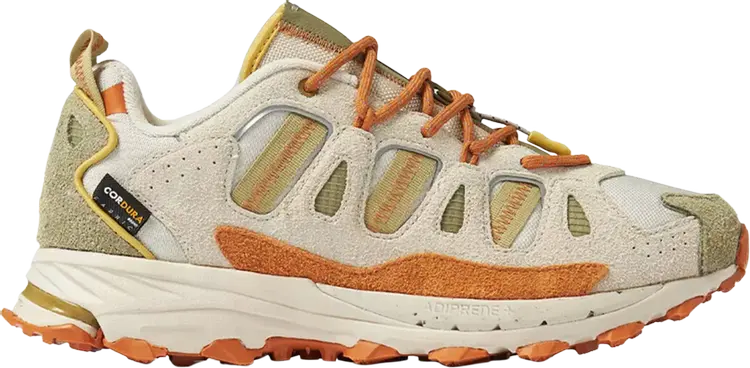 Кроссовки Adidas END. x Superturf Adventure 'Ibex', кремовый, Бежевый;серый, Кроссовки Adidas END. x Superturf Adventure 'Ibex', кремовый
Кроссовки Adidas END. x Superturf Adventure 'Ibex', кремовый, Бежевый;серый, Кроссовки Adidas END. x Superturf Adventure 'Ibex', кремовый