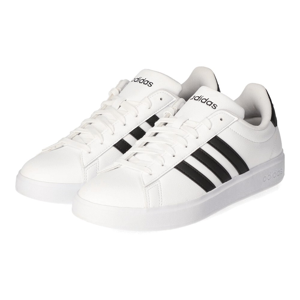 Кроссовки Adidas Originals Grand Court, weiß, Серый, Кроссовки Adidas Originals Grand Court, weiß
Кроссовки Adidas Originals Grand Court, weiß, Серый, Кроссовки Adidas Originals Grand Court, weiß