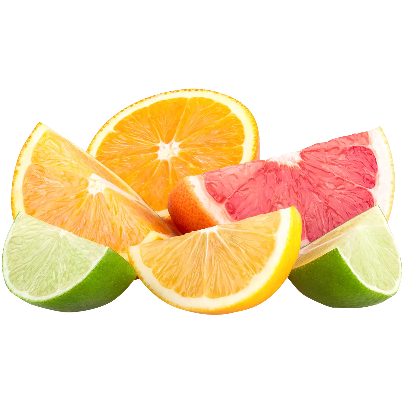 Mbeauty Botanic осветляющая тканевая маска с витаминами, 23 г
Mbeauty Botanic осветляющая тканевая маска с витаминами, 23 г