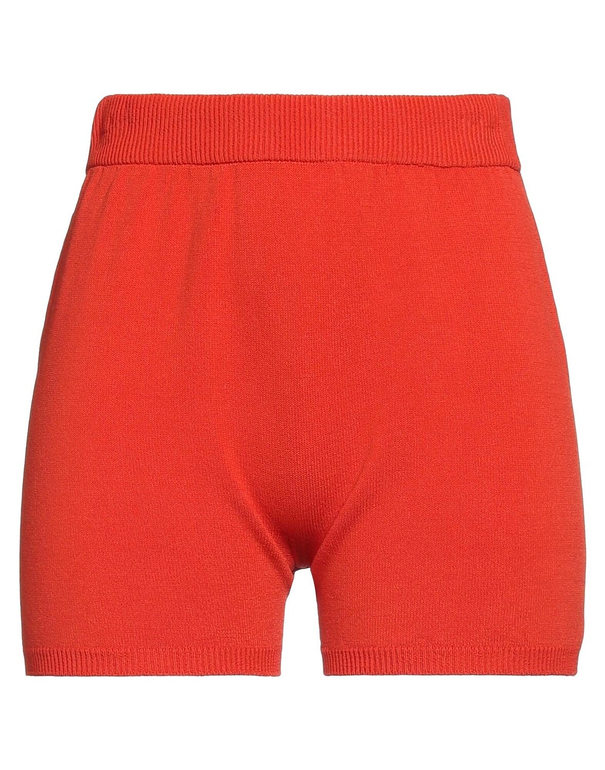 Шорты Compagnia Italiana, оранжевый
Шорты Compagnia Italiana, оранжевый