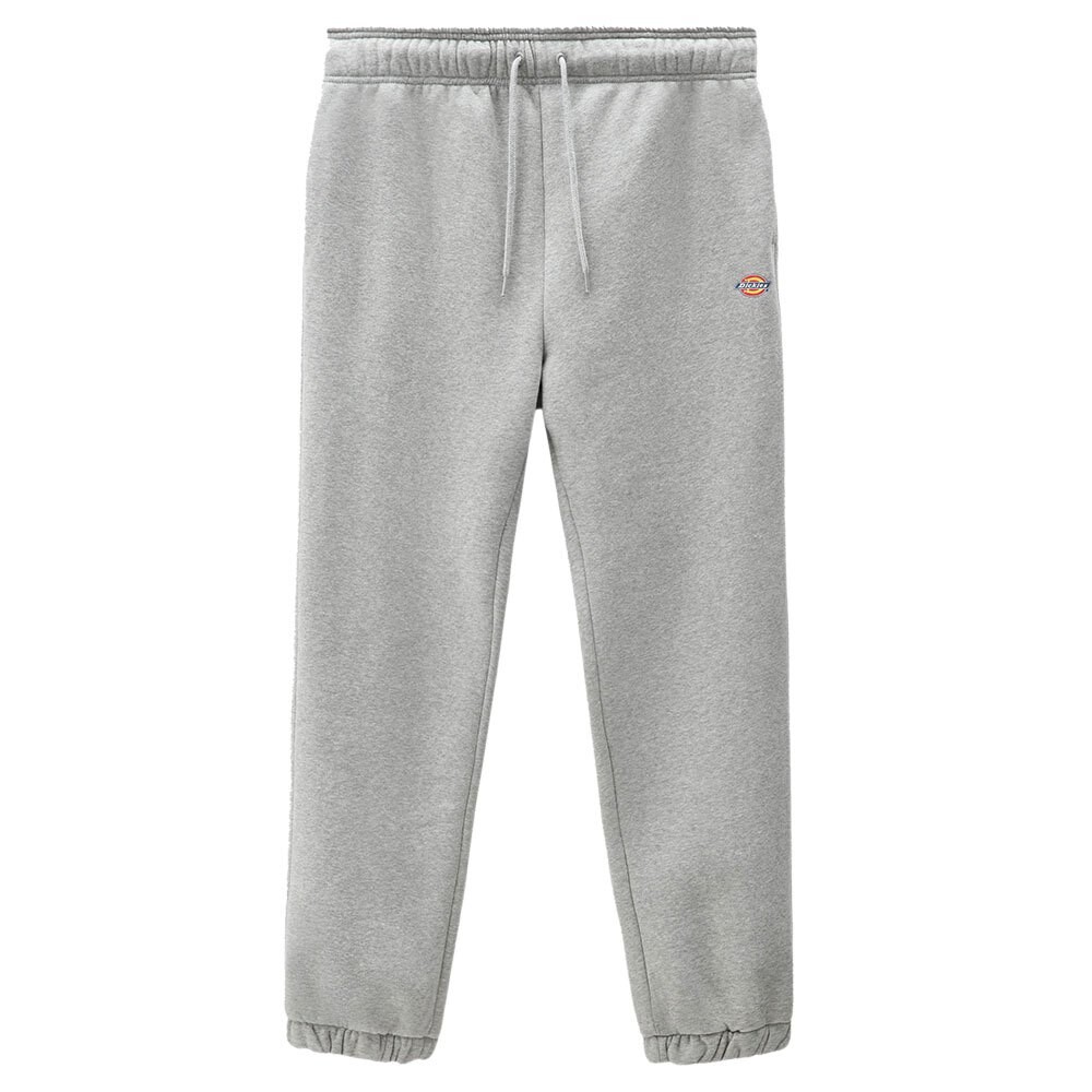 Джоггеры Dickies Mapleton, серый
Джоггеры Dickies Mapleton, серый