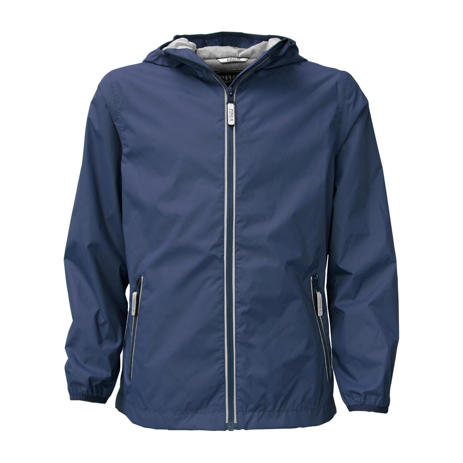 Детская функциональная куртка BOSSE Vintage Indigo Blue PRO-X ELEMENTS, Балтийский синий
Детская функциональная куртка BOSSE Vintage Indigo Blue PRO-X ELEMENTS, Балтийский синий