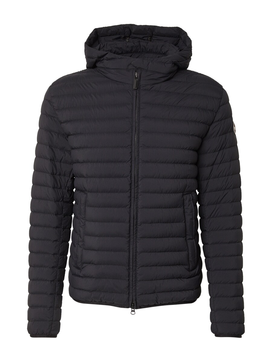 Демисезонная куртка Colmar, Black
Демисезонная куртка Colmar, Black