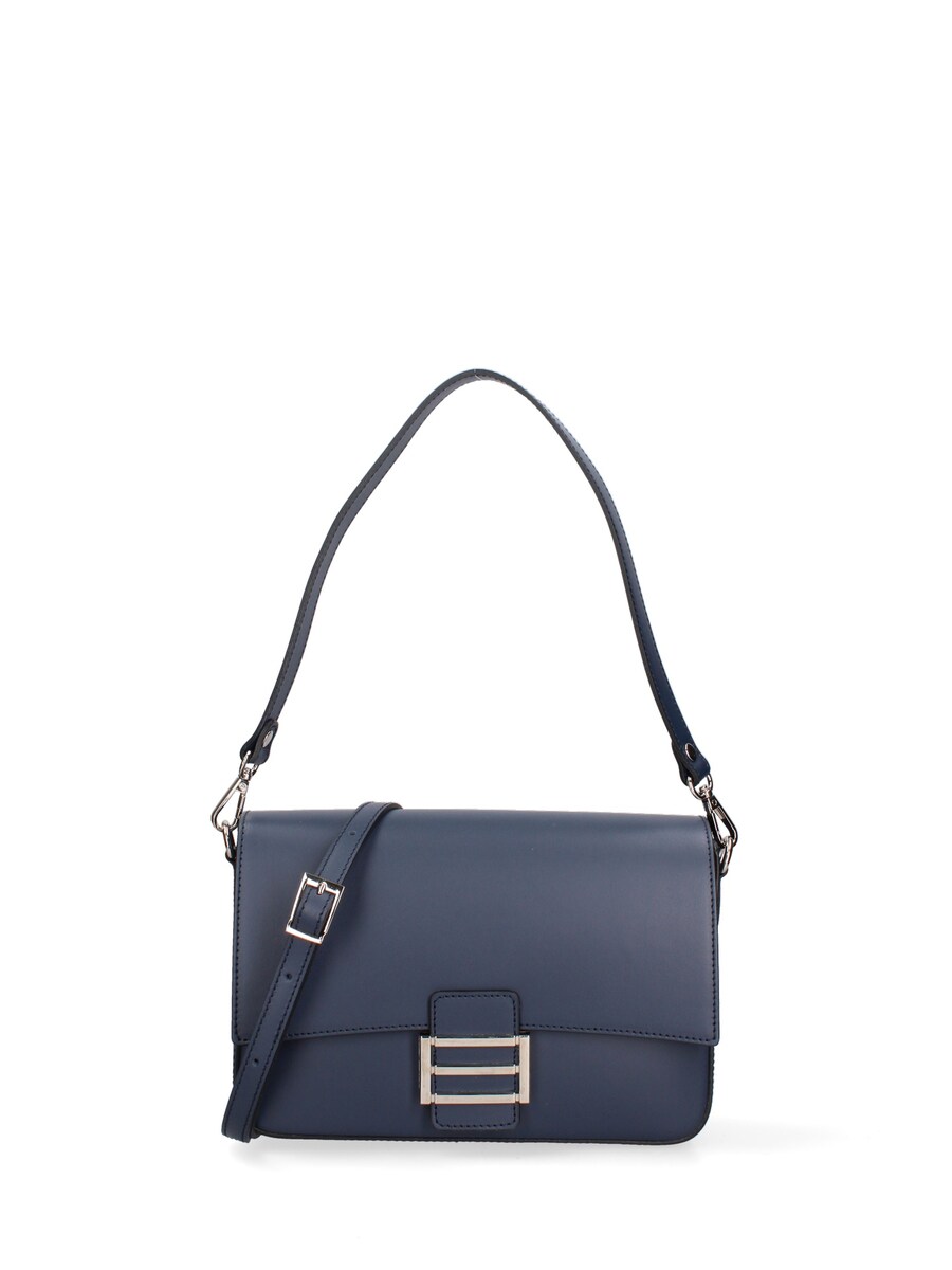 Сумка через плечо Gave Lux, темно-синий
Сумка через плечо Gave Lux, темно-синий