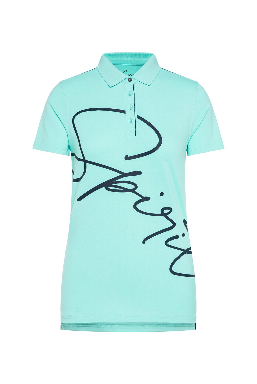 Рубашка Soccx, светло-синий
Рубашка Soccx, светло-синий