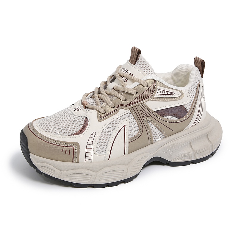 Дышащие противоскользящие амортизирующие износостойкие скейтерские кроссовки для детей и подростков FCMM, хаки
Дышащие противоскользящие амортизирующие износостойкие скейтерские кроссовки для детей и подростков FCMM, хаки