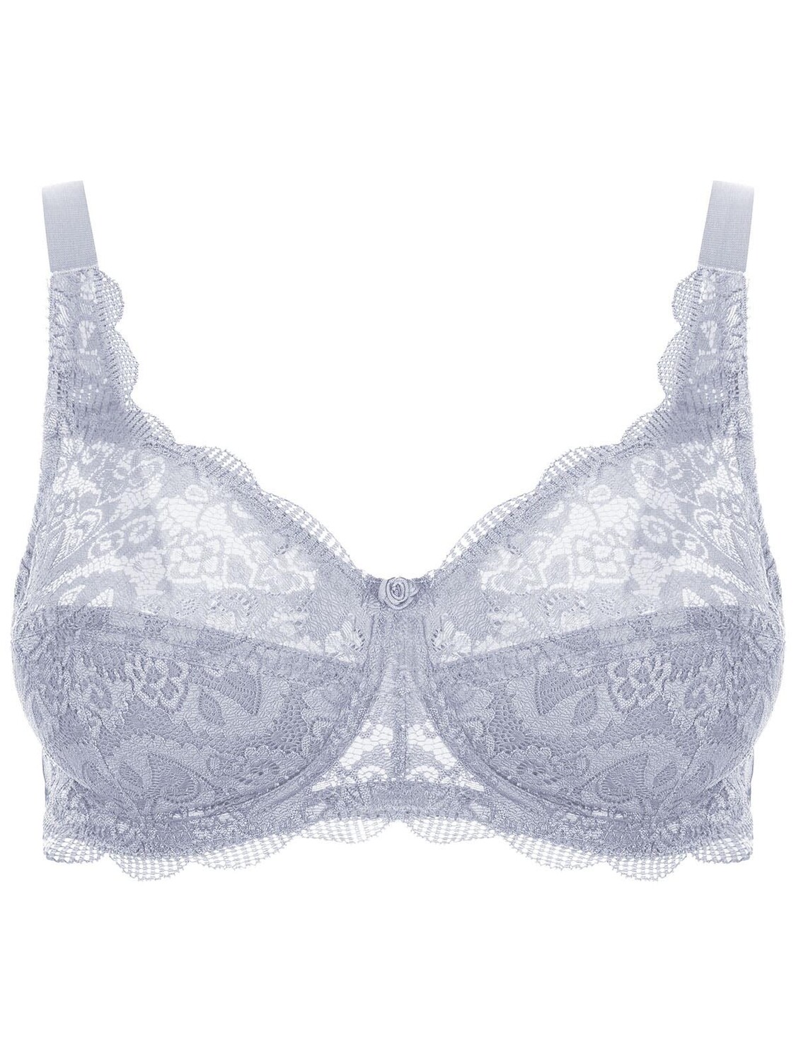 Бюстгальтер без косточек SUSA BH ohne Bügel Latina, серый
Бюстгальтер без косточек SUSA BH ohne Bügel Latina, серый