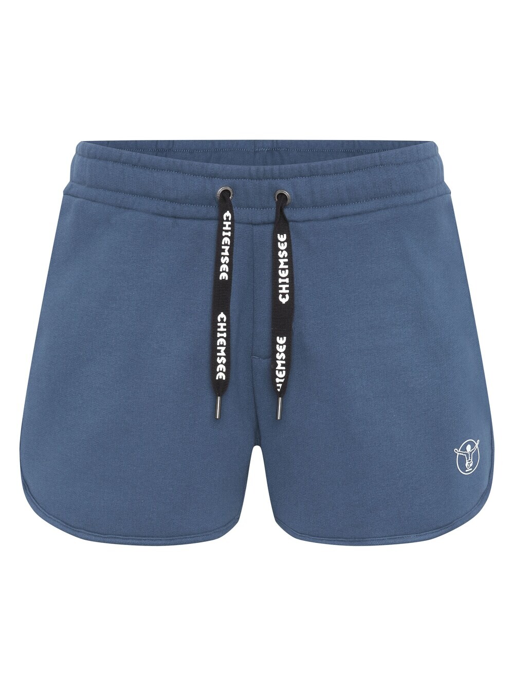 Обычные брюки Chiemsee, темно-синий
Обычные брюки Chiemsee, темно-синий