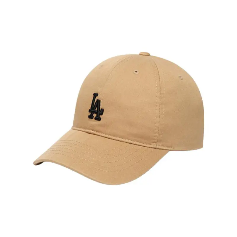 MLB Бейсболка унисекс разноцветная, Beige Yellow
MLB Бейсболка унисекс разноцветная, Beige Yellow