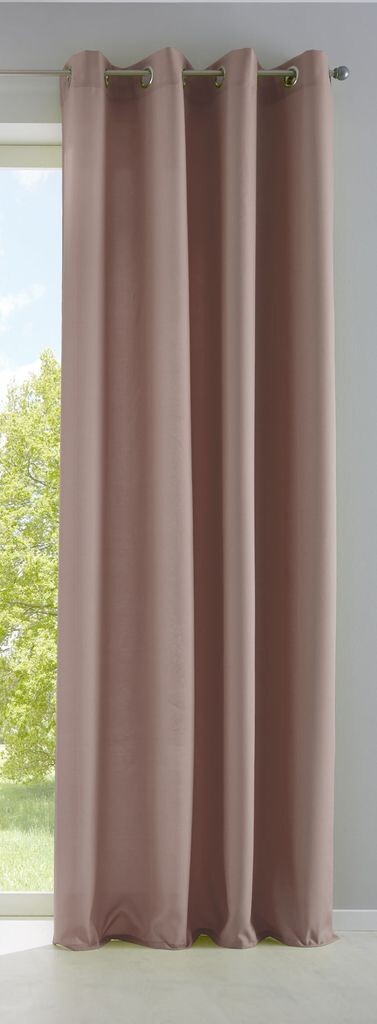 LW Collection шторы бирюзовые бархатные готовые 140х175см с люверсами - готовые шторы с люверсами велюр - бархатные шторы - плотные шторы - затемнение Astek, серо-коричневый
LW Collection шторы бирюзовые бархатные готовые 140х175см с люверсами - готовые шторы с люверсами велюр - бархатные шторы - плотные шторы - затемнение Astek, серо-коричневый