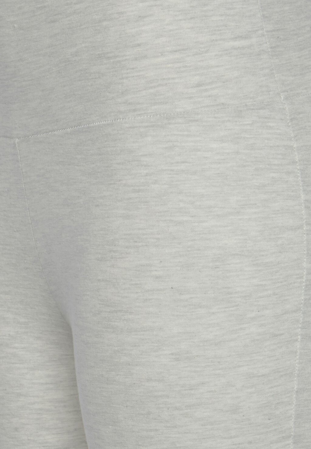 Брюки Leggings LASCANA, светло-серо-пестрый
Брюки Leggings LASCANA, светло-серо-пестрый