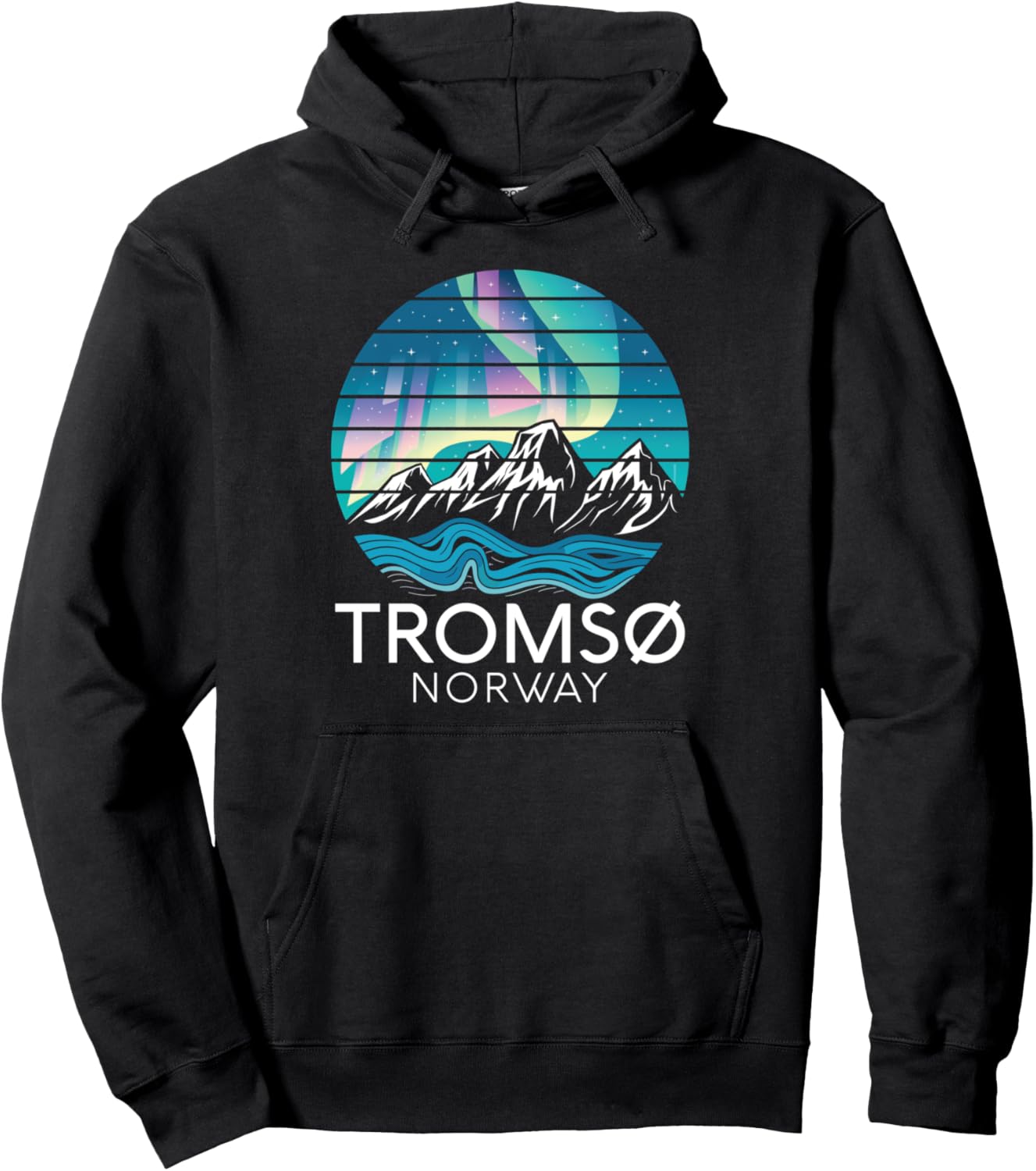 Толстовка Tromso Норвегия Норвегия Aurora Snow Retro Oslo, черная Norway Retro Apparel, Черный, Толстовка Tromso Норвегия Норвегия Aurora Snow Retro Oslo, черная Norway Retro Apparel
Толстовка Tromso Норвегия Норвегия Aurora Snow Retro Oslo, черная Norway Retro Apparel, Черный, Толстовка Tromso Норвегия Норвегия Aurora Snow Retro Oslo, черная Norway Retro Apparel