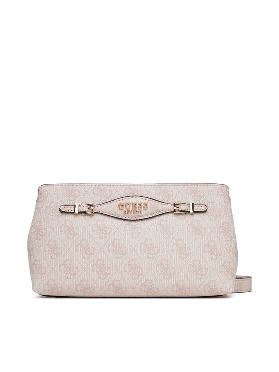 Сумочка Katya HWSG96 52120 Guess, розовый 
Сумочка Katya HWSG96 52120 Guess, розовый