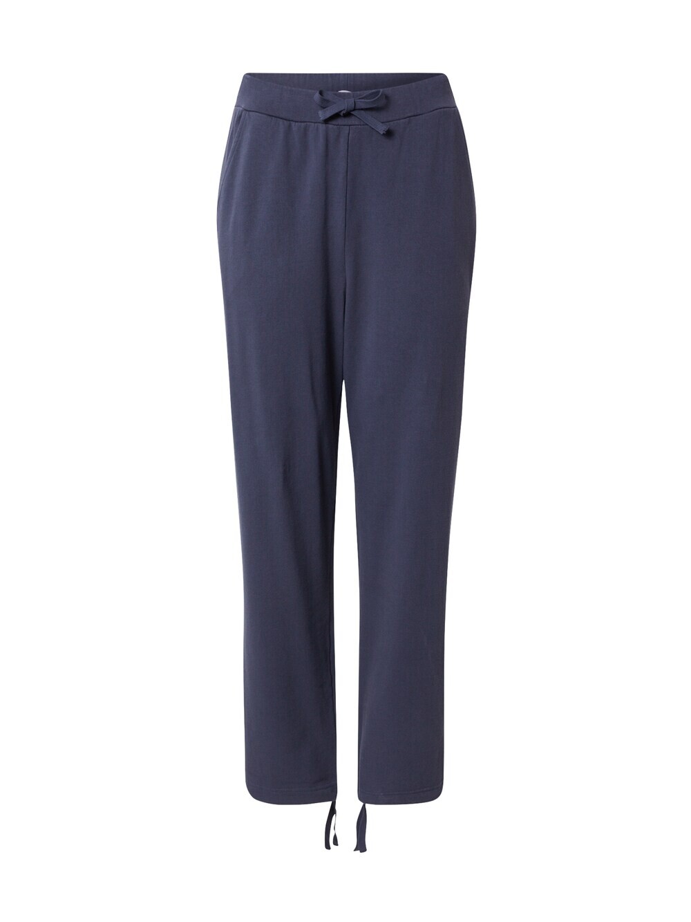 Свободные брюки ABOUT YOU Limited Luis by Jannik Stutzenberger, темно-синий
Свободные брюки ABOUT YOU Limited Luis by Jannik Stutzenberger, темно-синий