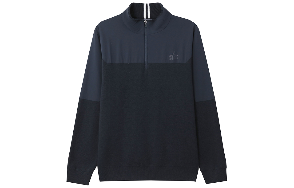 Куртка мужская NAUTICA, синий
Куртка мужская NAUTICA, синий