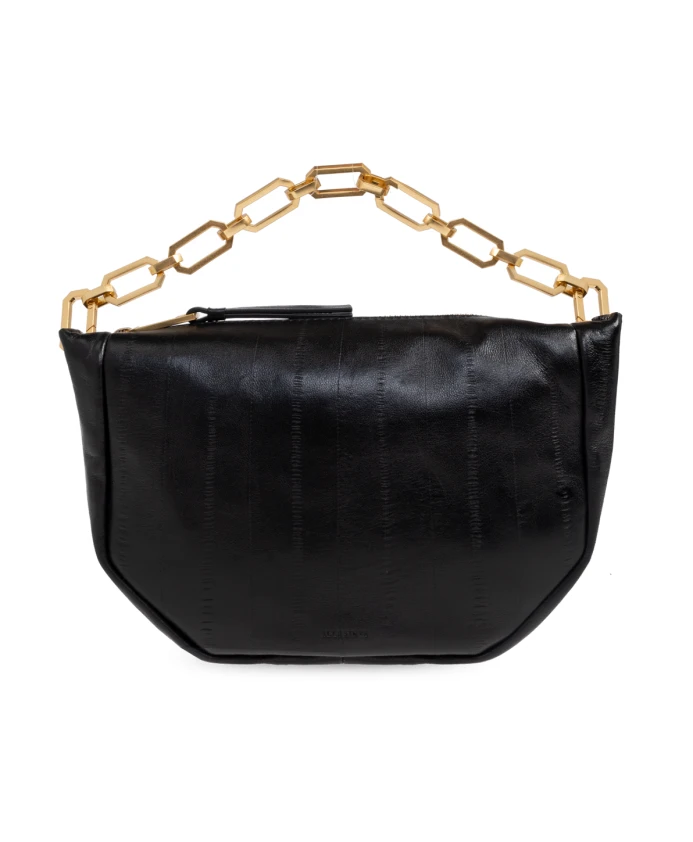 Мини-Сумочка Madea Allsaints, черный
Мини-Сумочка Madea Allsaints, черный