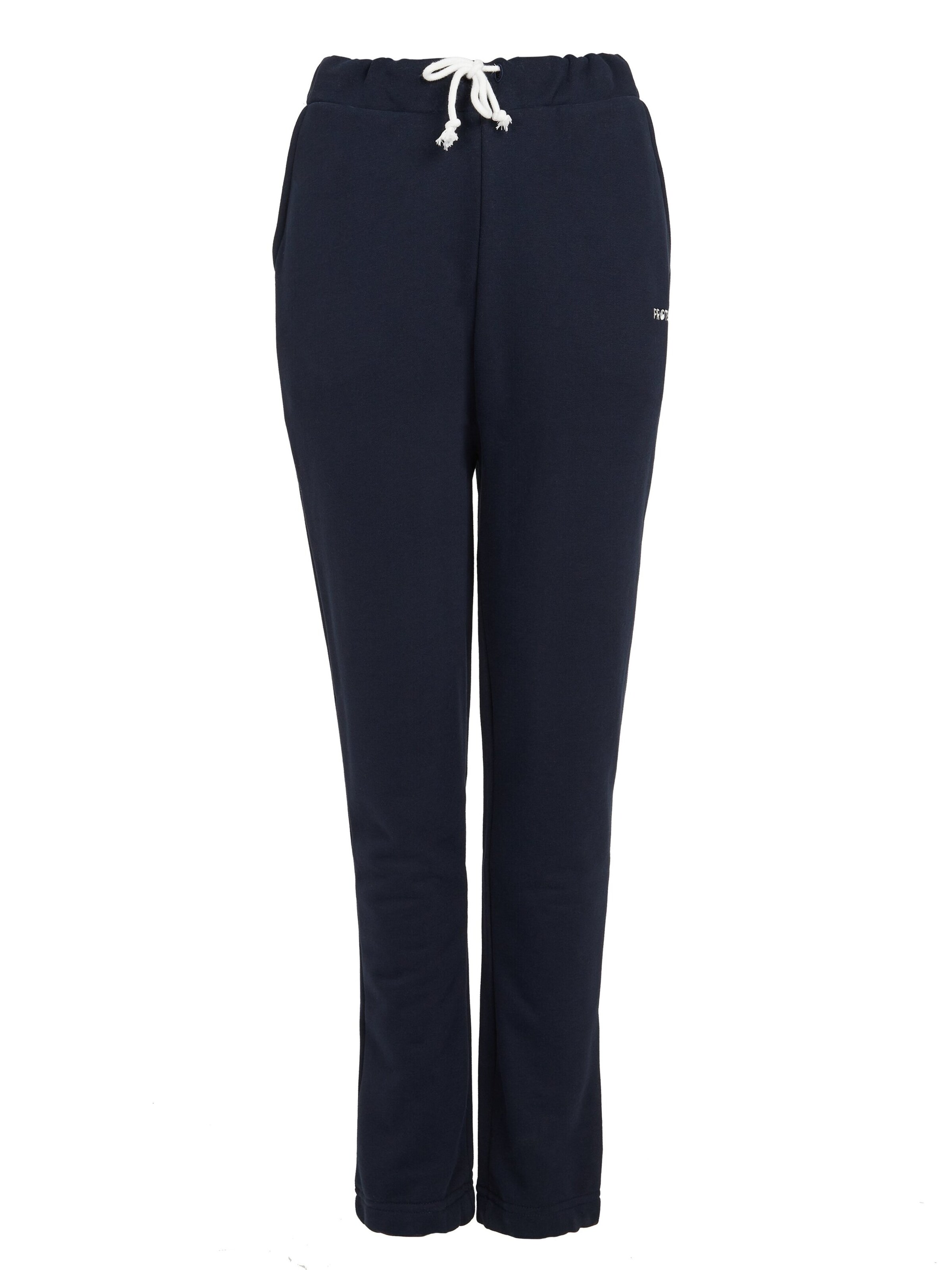 PROTEST Брюки Regular 'PRTLAZULA' в синем цвете
PROTEST Брюки Regular 'PRTLAZULA' в синем цвете