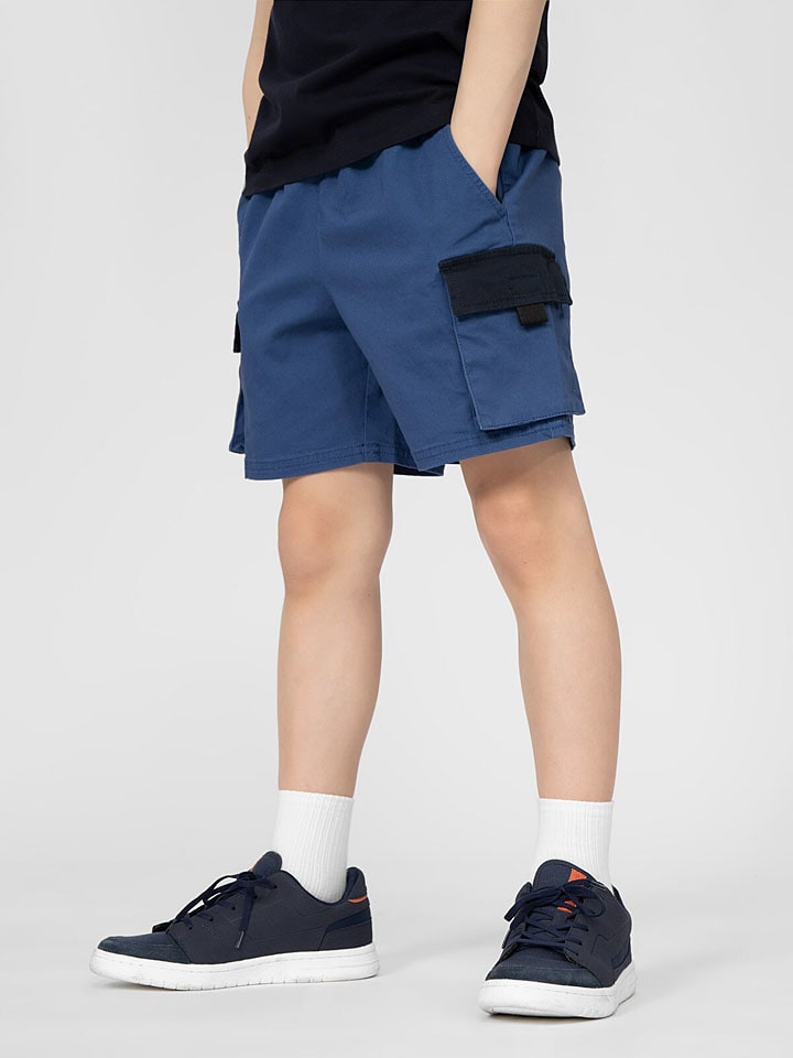 Шорты 4F
Шорты 4F