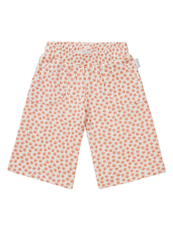 Спортивные брюки Noppies, белый
Спортивные брюки Noppies, белый