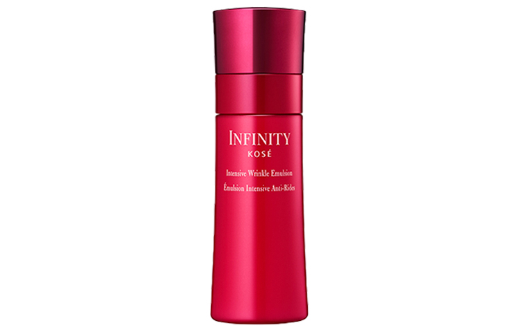 Лосьон Unisex KOSE
Лосьон Unisex KOSE