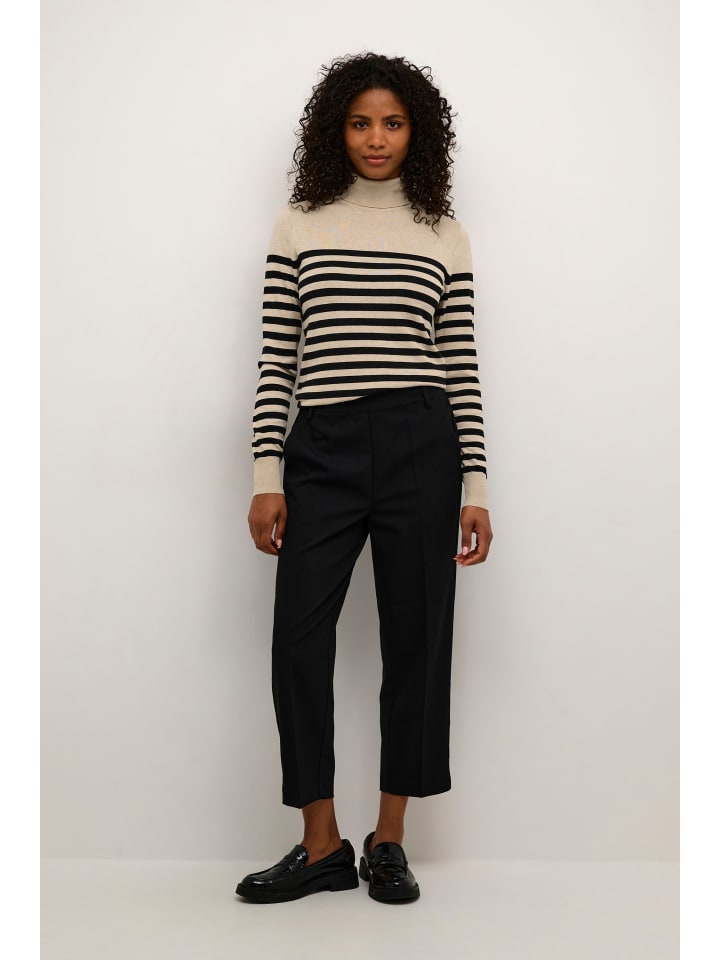 Свитер Kaffe
Свитер Kaffe