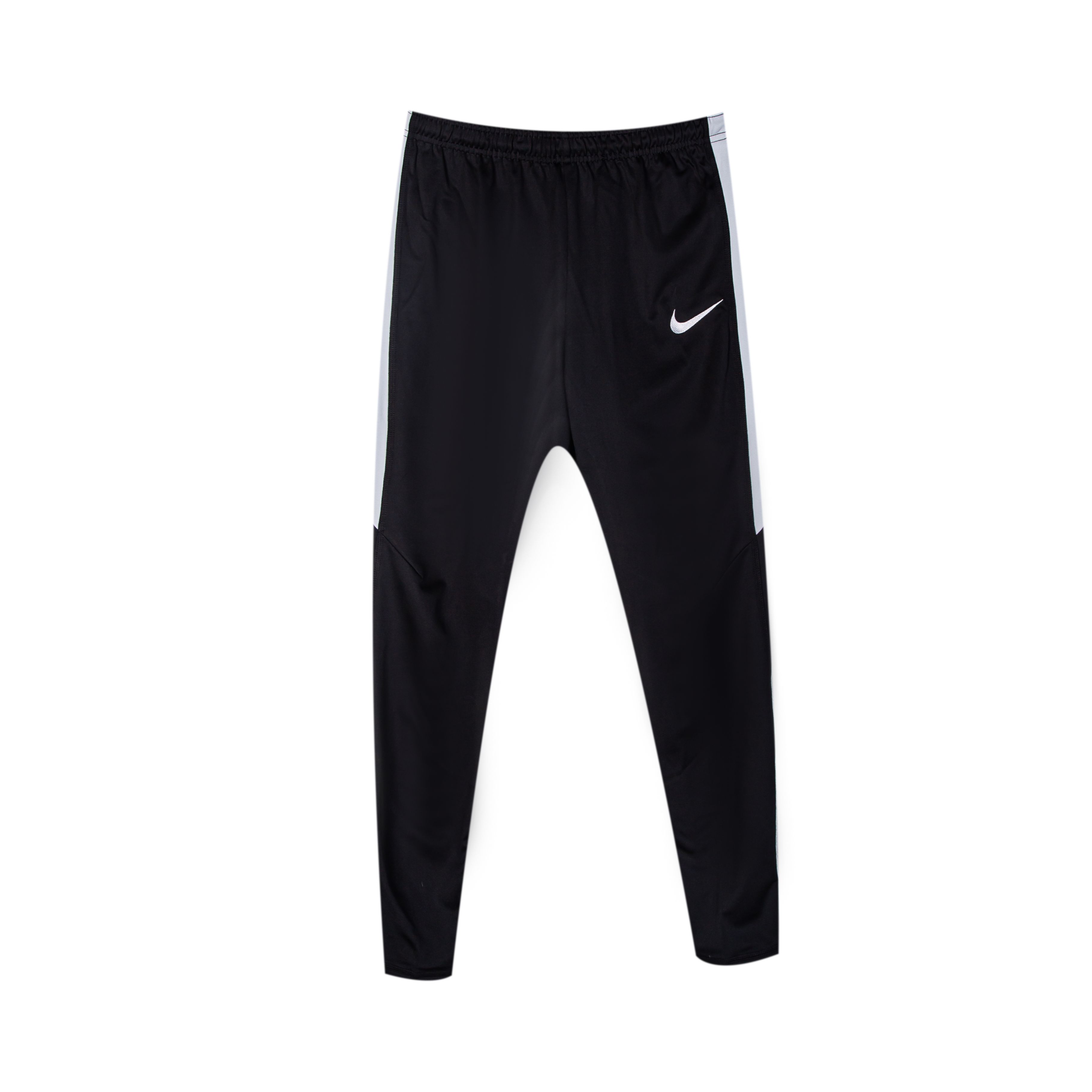 Nike Повседневные брюки мужские Black/010
Nike Повседневные брюки мужские Black/010