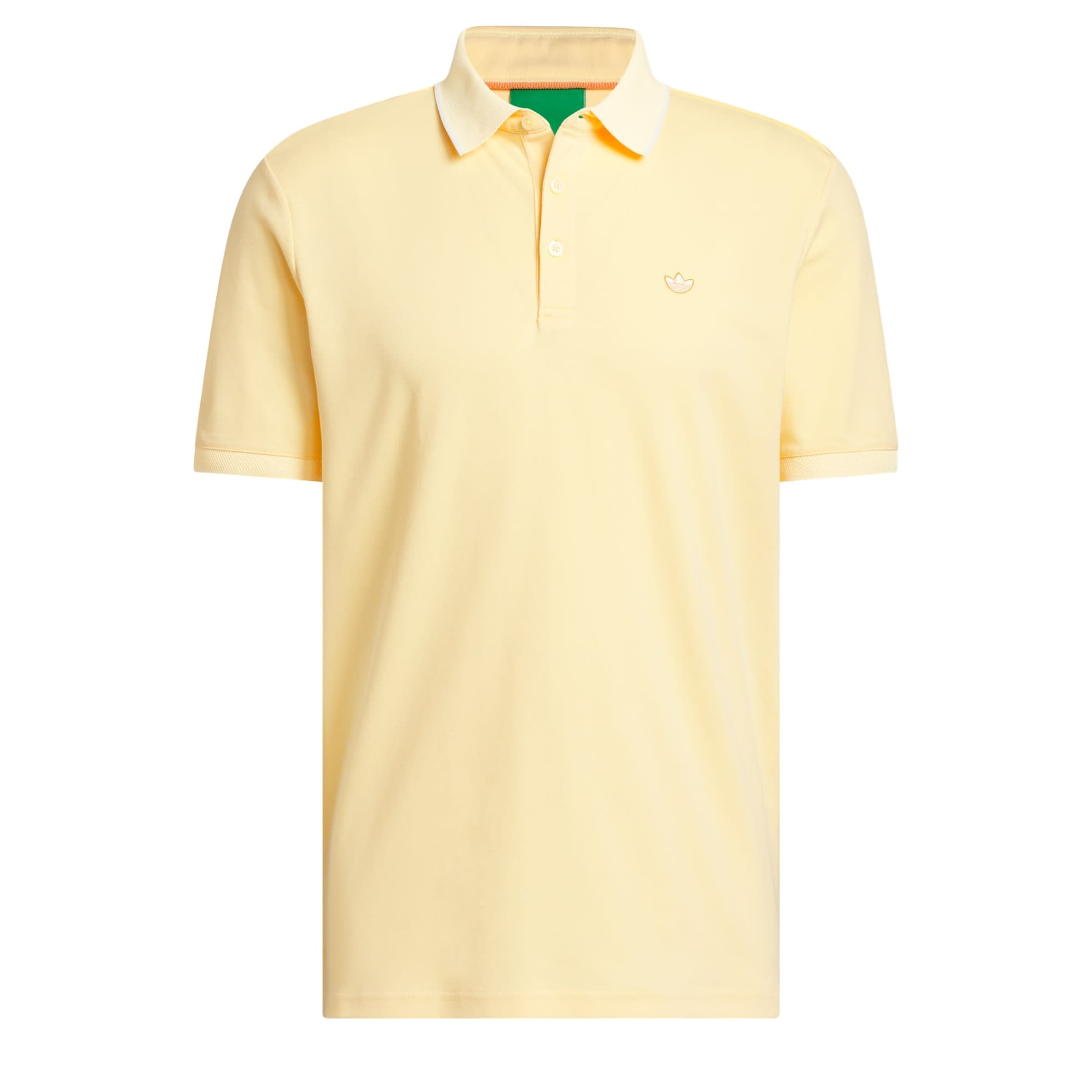 Adidas Performance Футболка Performance в светло-оранжевом цвете
Adidas Performance Футболка Performance в светло-оранжевом цвете