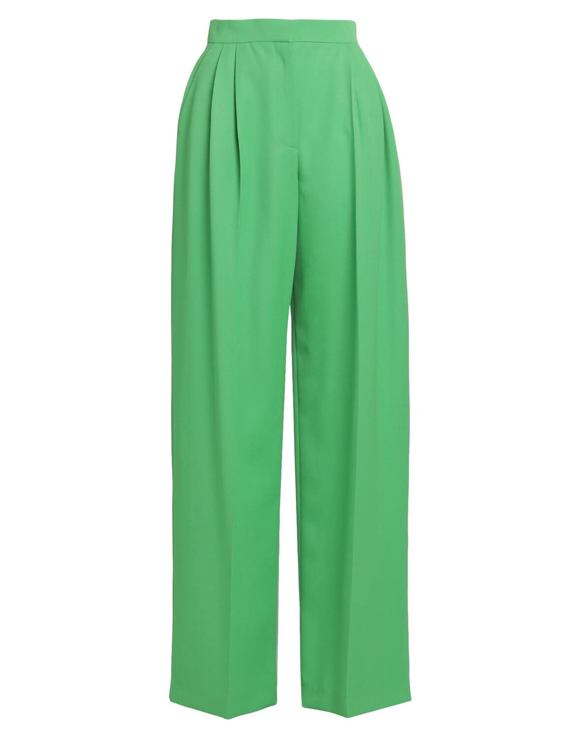 Брюки Alexander Mcqueen, зеленый
Брюки Alexander Mcqueen, зеленый