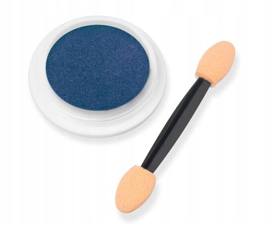 Пудра с зеркальным эффектом, Темно-синий + Puppet #010 Clavier
Пудра с зеркальным эффектом, Темно-синий + Puppet #010 Clavier