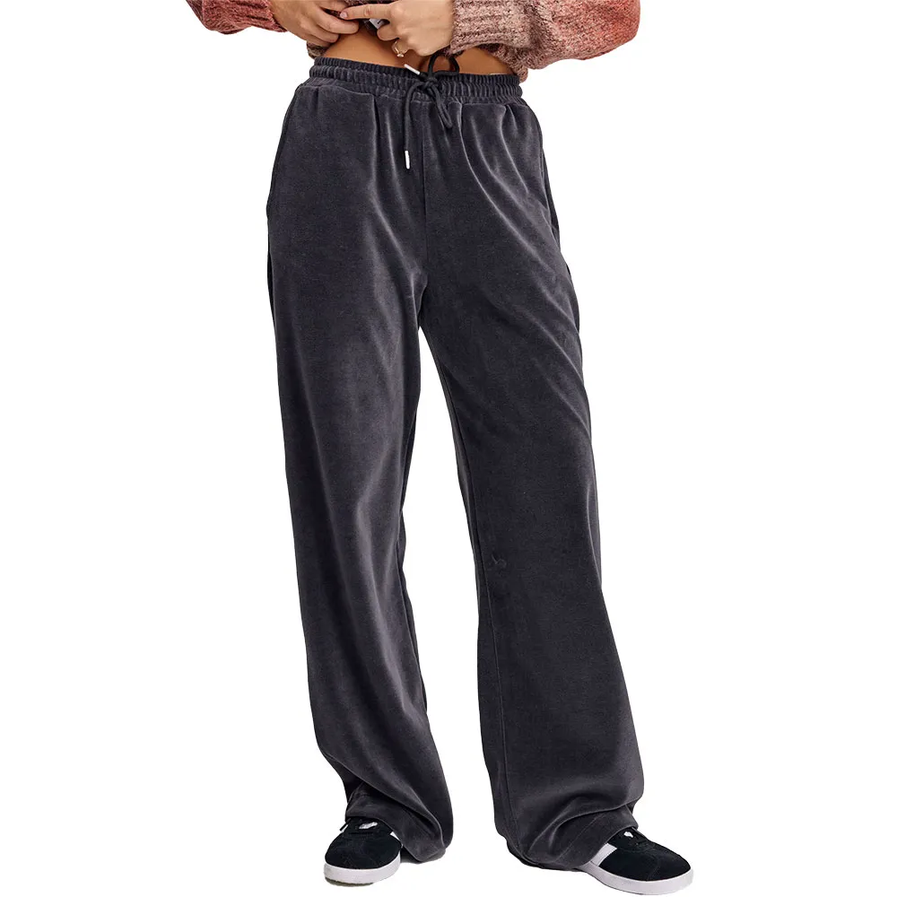 Брюки Макиа Энн Makia, серый
Брюки Макиа Энн Makia, серый