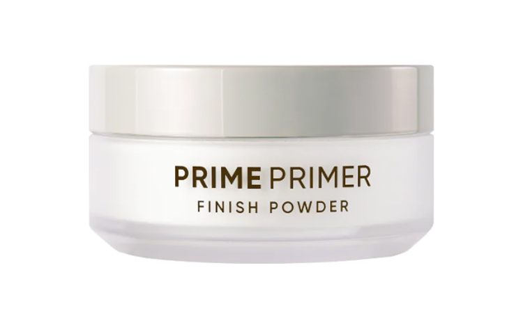 Banila Co. BANILAN Iridescent Soft Focus Setting Honey Pink рассыпчатая пудра для контроля жира 12г/12г*2
Banila Co. BANILAN Iridescent Soft Focus Setting Honey Pink рассыпчатая пудра для контроля жира 12г/12г*2