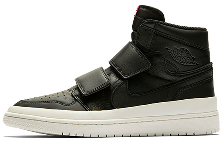 Мужские баскетбольные кроссовки Jordan Air Jordan 1 Vintage
Мужские баскетбольные кроссовки Jordan Air Jordan 1 Vintage