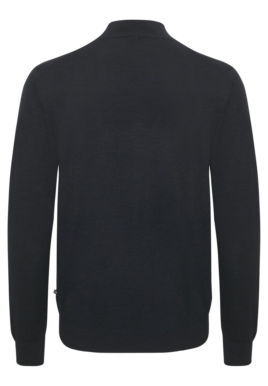 Джемпер MATURTLE Matinique, синий
Джемпер MATURTLE Matinique, синий