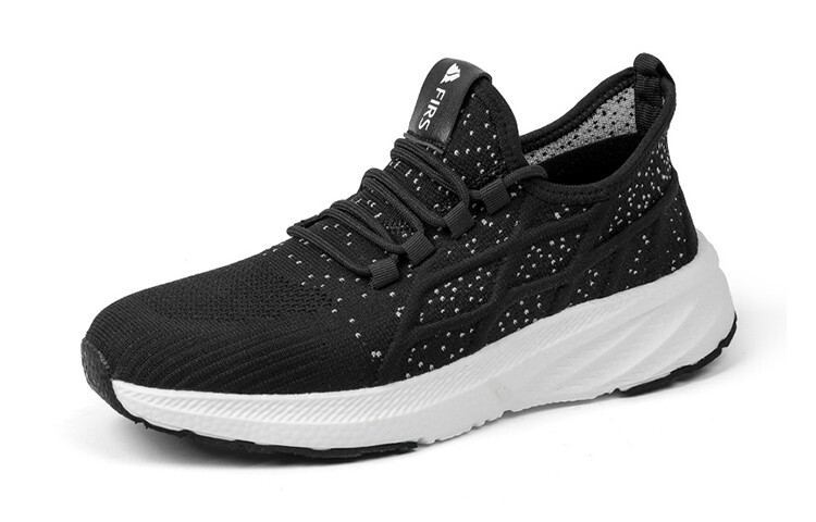 Кроссовки FIRS Casual Shoes Men Low-Top, Серый, Кроссовки FIRS Casual Shoes Men Low-Top
Кроссовки FIRS Casual Shoes Men Low-Top, Серый, Кроссовки FIRS Casual Shoes Men Low-Top