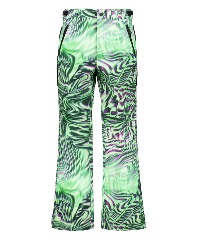 Спортивные брюки Diesel, мультиколор
Спортивные брюки Diesel, мультиколор