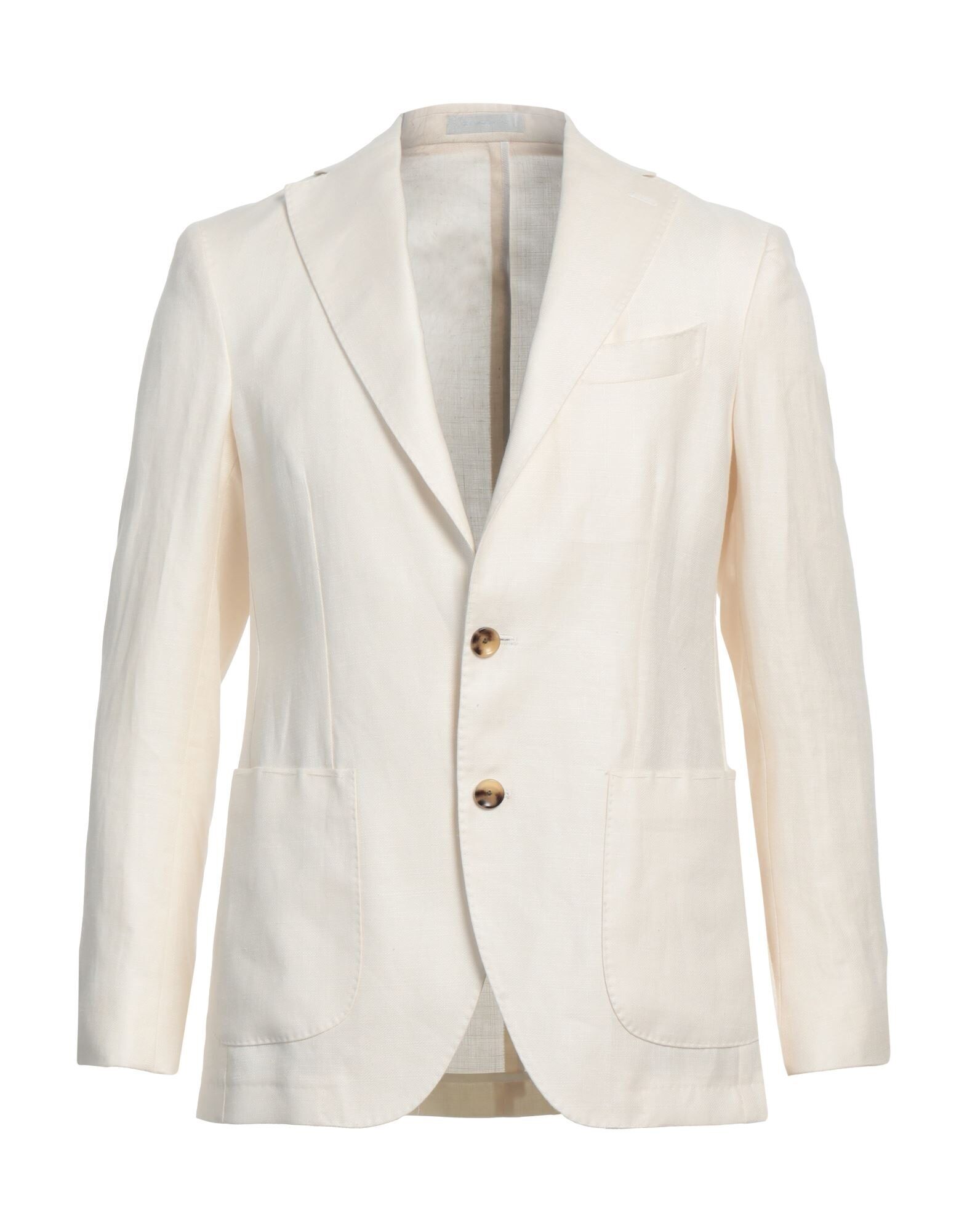 Блейзер Gabiati, темно-синий
Блейзер Gabiati, темно-синий