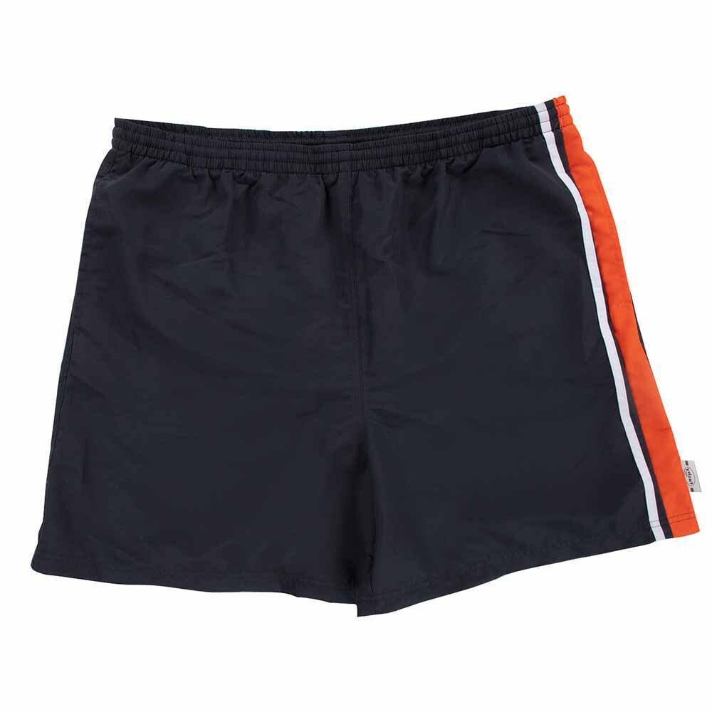 Шорты для плавания Fashy 24971 Swimming Shorts, синий
Шорты для плавания Fashy 24971 Swimming Shorts, синий