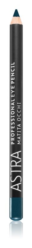 Перманентная подводка для глаз Astra Make-up Professional, оттенок 12 Petrol 1,1 г
Перманентная подводка для глаз Astra Make-up Professional, оттенок 12 Petrol 1,1 г