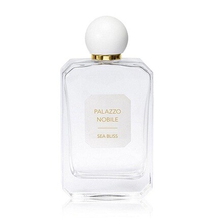 Valmont Palazzo Sea Bliss Eau De Parfum 100мл Испаритель
Valmont Palazzo Sea Bliss Eau De Parfum 100мл Испаритель